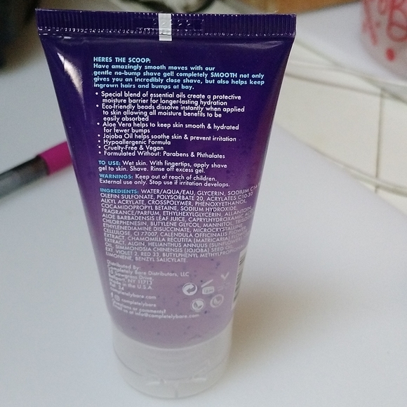 💄2 for $10💄 - Picture 2 of 3